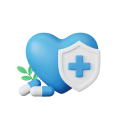 insurance-and-health