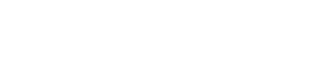 VERISERVE VIETNAM