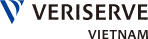 VERISERVE VIETNAM