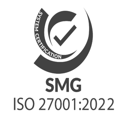 ISO 9001:2015