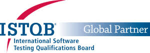 ISTQB Gold Partner