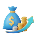 salary-and-bonus-system
