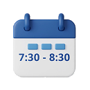 working-hours-and-allowances